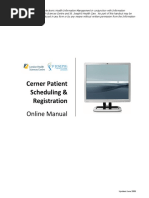 Prod 1936895 Patient Scheduling and Registration Manual