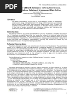 The Well Spoken Thesaurus The Most Powerful Ways To Say - 