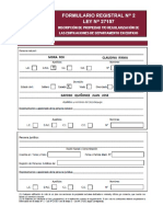 For 2 PDF