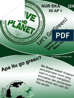 POWERPOINT_GO_GREEN.pptx