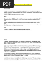 -(DIGESTED-Midterms) Reference Case #3