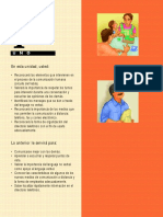 lunidad1.pdf