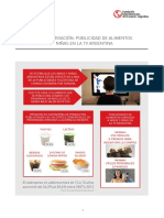 150814_publicidad_infantil_alimentos (1).pdf
