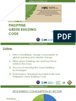 Phil-Green-Building-Code-Presentation-by-RMCARINGAL-v2.pdf