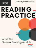 Ielts Practice Tests.com Ielts Practice Tests.com