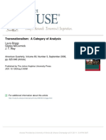 Briggs, McCormick y Way - Transnationalism. A Category of Analysis.pdf