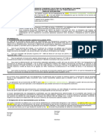 Formatos CONVENIO INCREMENTO SALARIAL docs.doc