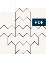 Rompecabezas Escala (ADOS-2) PDF