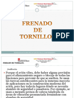 62614856-FRENADO-DE-TORNILLOS.ppt