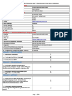 01 - Kegunaan Sek - Templat Pengisian Data