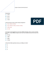 Netwroking Basics (Part 2)