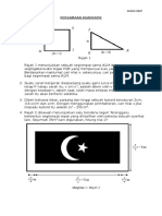 KBAT Persamaan Kuadratik