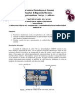 317728704-7-Guias-de-Transferencia-de-Calor.pdf