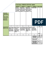 rubrica2_semana3(1).xlsx