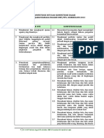 KI-KD Bahasa Inggris 7-9.pdf