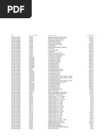 Price List Final Usd A4 Rev10jan14