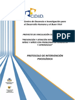 PROTOCOLO-INTERVENCIÓN-NIÑOS-Y-NIÑAS-final-20184-2