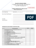 2a. SenaraiSemak PB - Majlis Gerik PDF