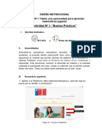 AUTOINSTRUCCIONAL ACTIVIDAD 1 BUENAS PRÁCTICAS (1).pdf