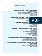 Otras Tecnicas y Estrategias Para_pdf