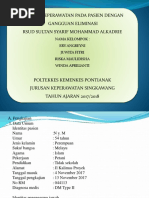 4400 Contoh Undangan Germas Gratis Terbaik