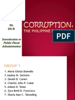 Final Presentation_Corruption_in Addition - Copy