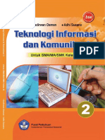 103886164-Fullbook-Tik-SMA-11-Osdirwan-Osman.pdf