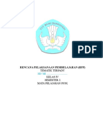 RPP MAPEL PJOK K4 S2.docx