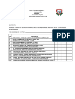 Documento Sin Título