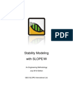 slopeModelingWithSlopeW.pdf