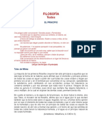 2 Materiales El principio.docx