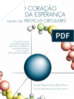 Guia_de_Praticas_Circulares - NO CORAÇÃO DA  ESPERANÇA.pdf