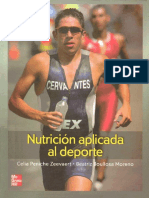 Nutricion.Aplicada.al.Deporte sin bibliografia.pdf