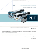 manual-instrucciones-tecnicas-sistema-aire-acondicionado-climabuss-omnibus-utilizacion-paneles-indicadores.pdf