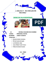 derecho del niño.doc