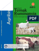 Agribisnis_Ternak_Ruminansia_Jilid_3_Kelas_12_Ir_Caturto_Priyo_Nugroho_MM_2008.pdf
