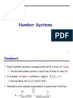 02 NumberSystems