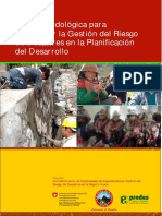 guia metodologica_grd_pd.pdf