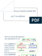 Diap 2º Principio Clase 5 (Cap S2) 2016