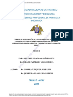 Correa Vásquez, José Luis PDF