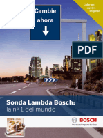 Sonda_Lambda.pdf