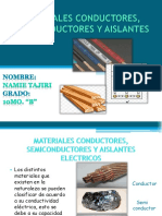materialesconductoressemiconductoresyaislantes-130422172851-phpapp02.pptx