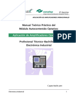 Electricidad Ind 02 PDF