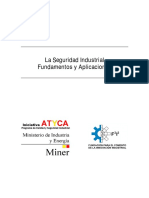 librodeseguridadindustrial-120806190940-phpapp02.pdf