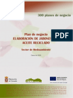 elaboracion-de-jabones-con-aceite-reciclado-0.pdf