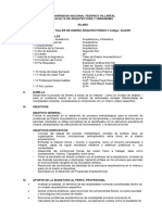 AUA207-2014-TALLER_DE_DISENO-I-TB-PUPPI.pdf