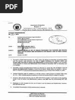 340 - S. - 2017 English Proficiency Memo For Math and Science Teachers