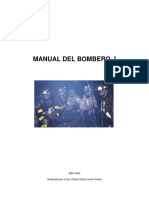 Art_0013_0_Manual_del_Bombero_I.pdf