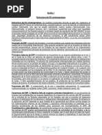 DIP Resumen (Listo)