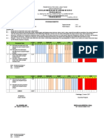 Promes 1617 Ok